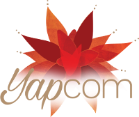 Yapcom